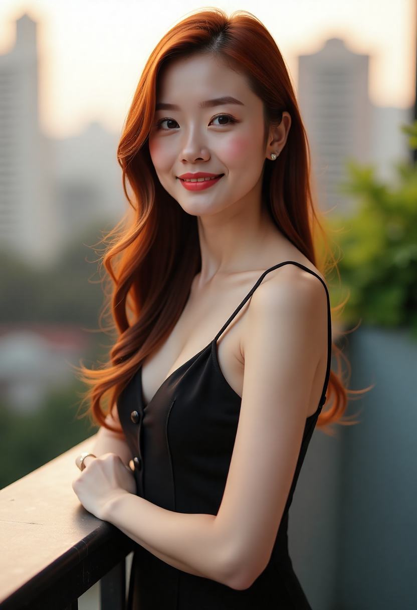 无人生还