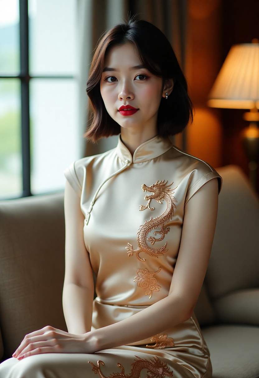 记忆碎片