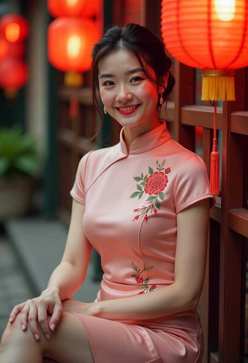 八恶人