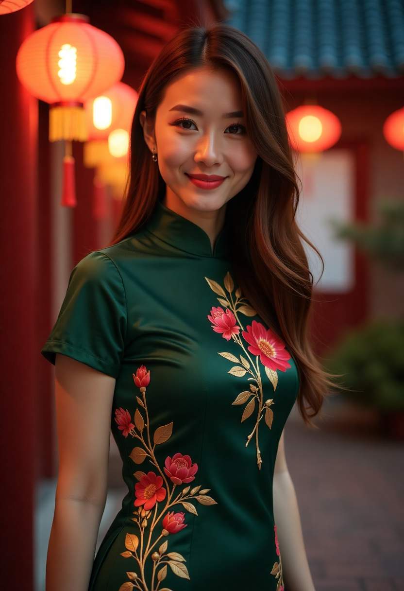 暴雪将至