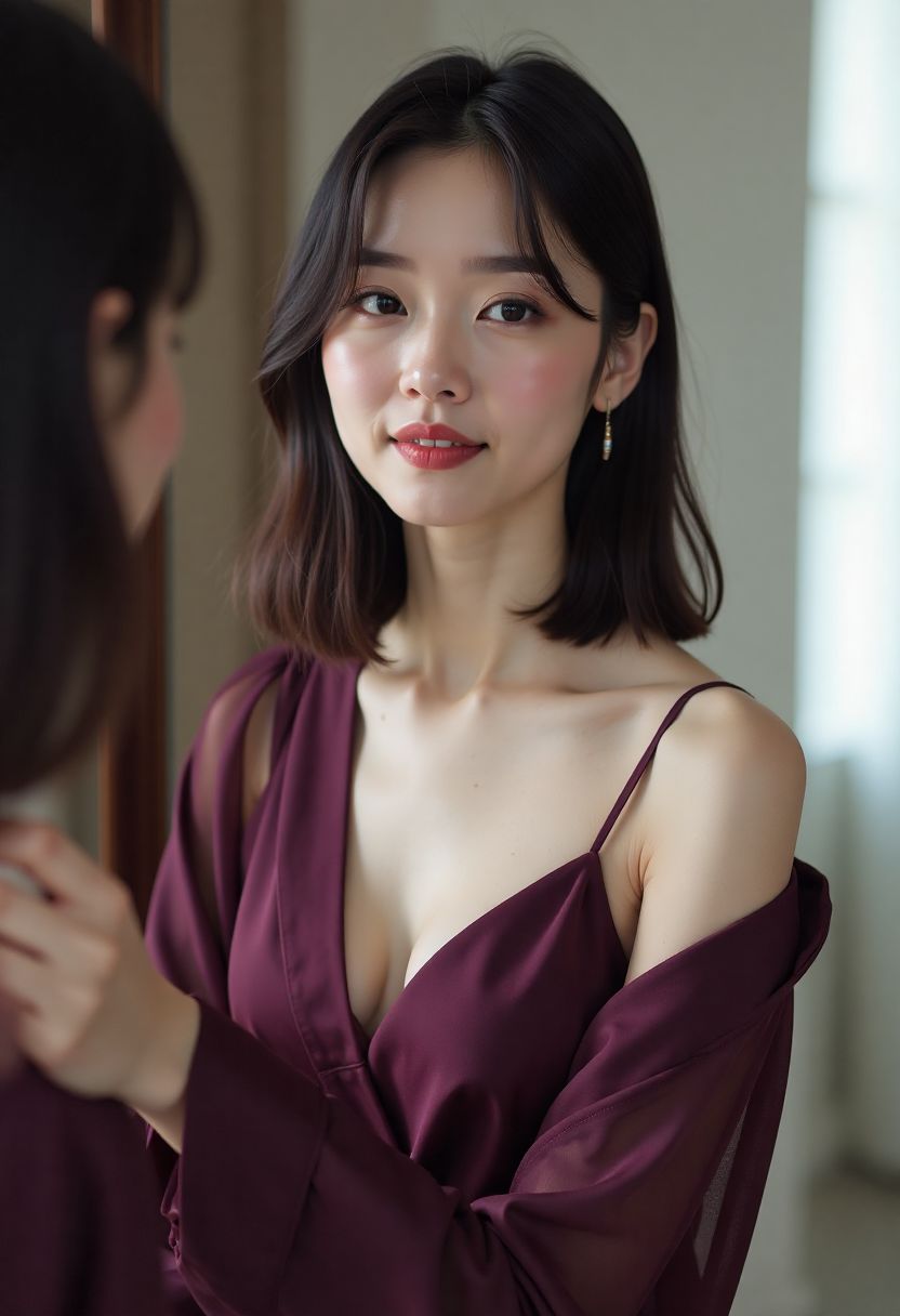 嫌疑人X的献身