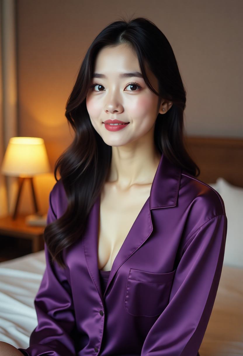 北纬30度