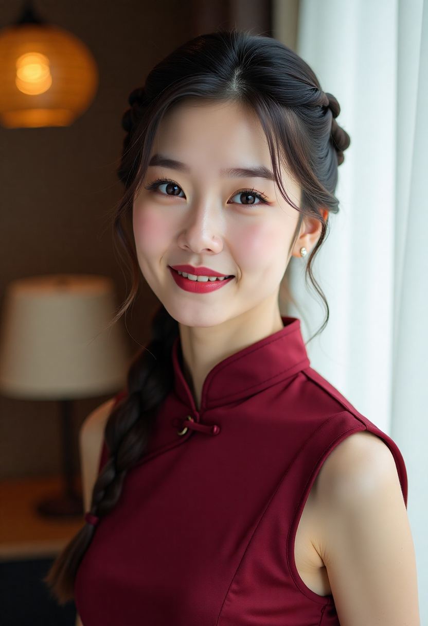 七号放映员