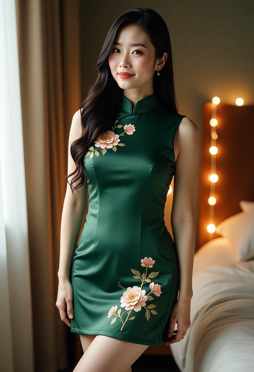 致命魔术