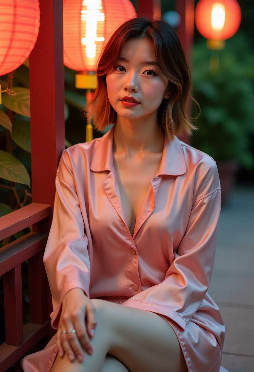 前目的地