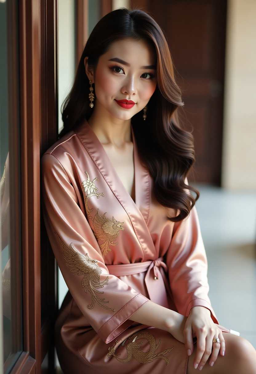 推理小书僮
